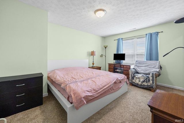 1982 Cal Drive, West Lafayette, IN 47906