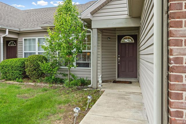 1982 Cal Drive, West Lafayette, IN 47906