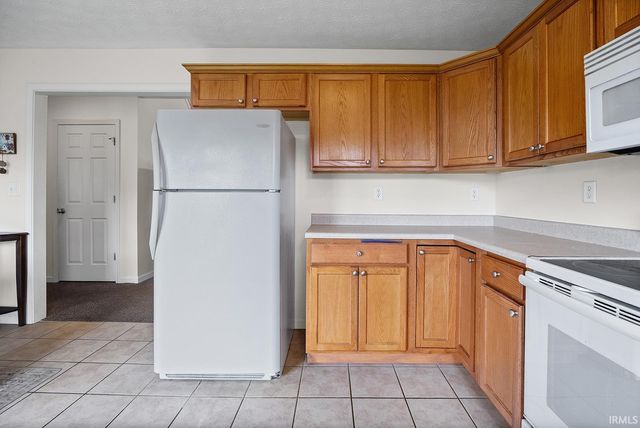 1982 Cal Drive, West Lafayette, IN 47906