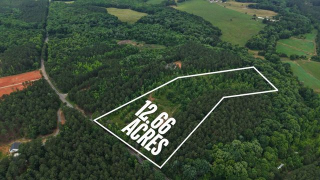 2125 Hwy 247, Belton, SC 29627