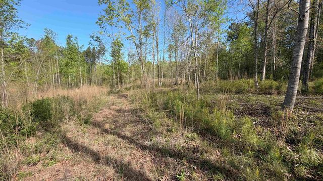2125 Hwy 247, Belton, SC 29627