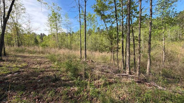 2125 Hwy 247, Belton, SC 29627