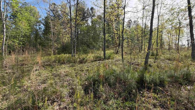 2125 Hwy 247, Belton, SC 29627