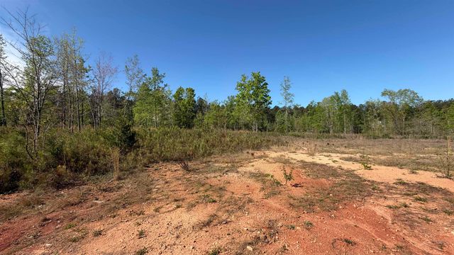 2125 Hwy 247, Belton, SC 29627