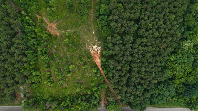 2125 Hwy 247, Belton, SC 29627