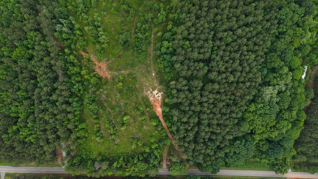 2125 Hwy 247, Belton, SC 29627