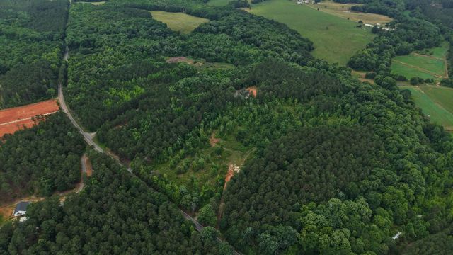 2125 Hwy 247, Belton, SC 29627