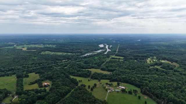 2125 Hwy 247, Belton, SC 29627