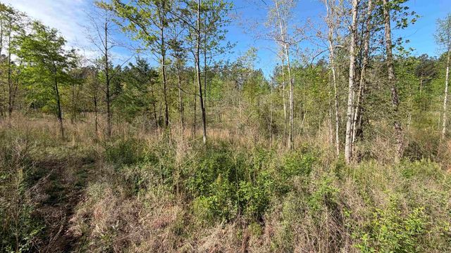 2125 Hwy 247, Belton, SC 29627
