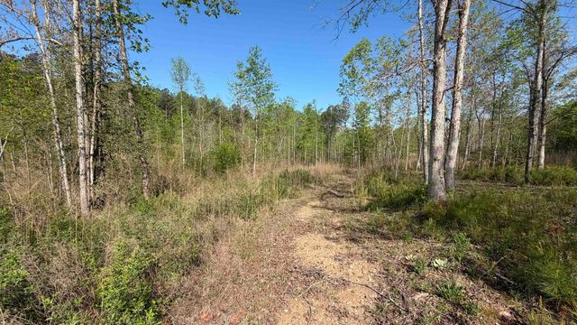 2125 Hwy 247, Belton, SC 29627