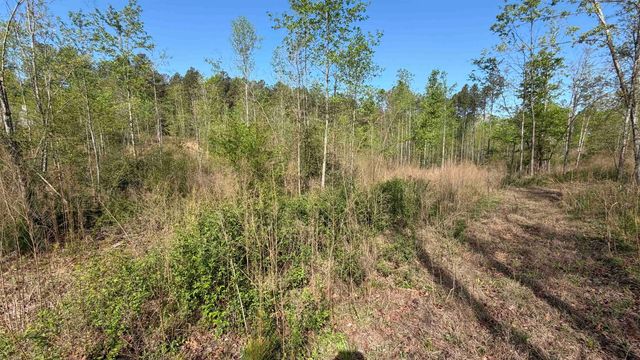 2125 Hwy 247, Belton, SC 29627