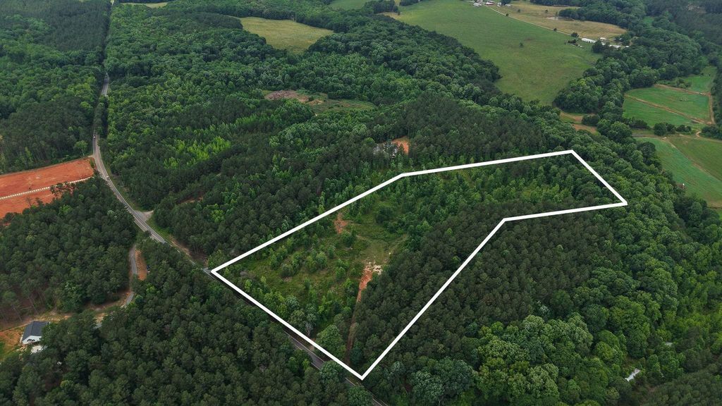 2125 Hwy 247, Belton, SC 29627
