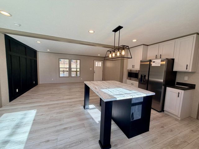 1776 Little Wolf Creek Road, Williamsburg, KY 40769