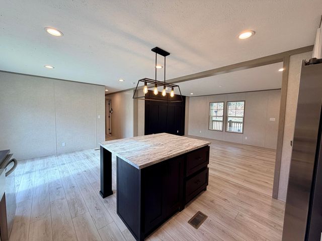 1776 Little Wolf Creek Road, Williamsburg, KY 40769