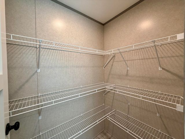 1776 Little Wolf Creek Road, Williamsburg, KY 40769