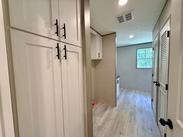 1776 Little Wolf Creek Road, Williamsburg, KY 40769