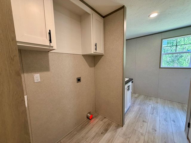 1776 Little Wolf Creek Road, Williamsburg, KY 40769