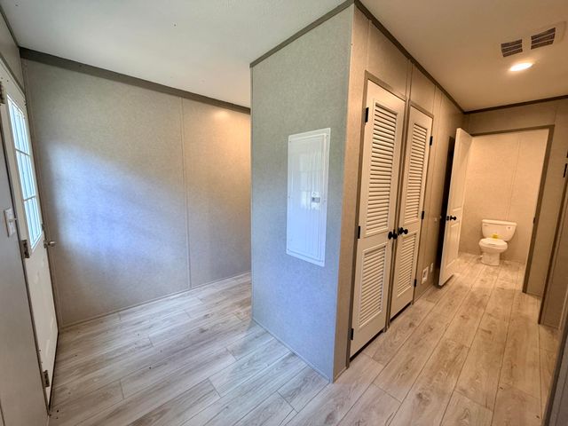 1776 Little Wolf Creek Road, Williamsburg, KY 40769