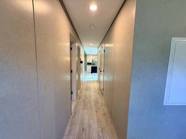 1776 Little Wolf Creek Road, Williamsburg, KY 40769