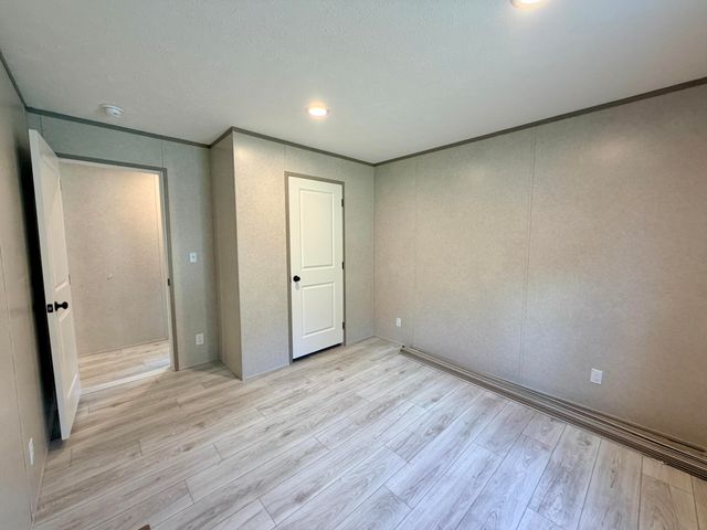 1776 Little Wolf Creek Road, Williamsburg, KY 40769