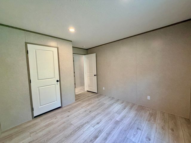 1776 Little Wolf Creek Road, Williamsburg, KY 40769