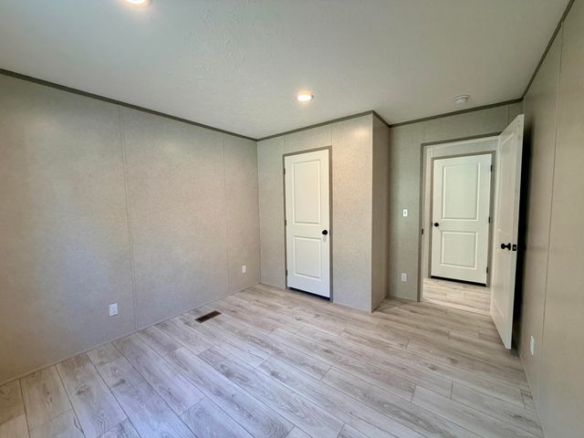 1776 Little Wolf Creek Road, Williamsburg, KY 40769