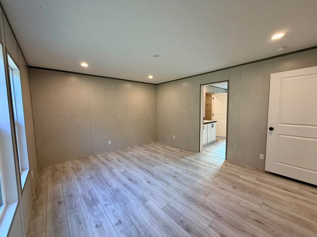 1776 Little Wolf Creek Road, Williamsburg, KY 40769