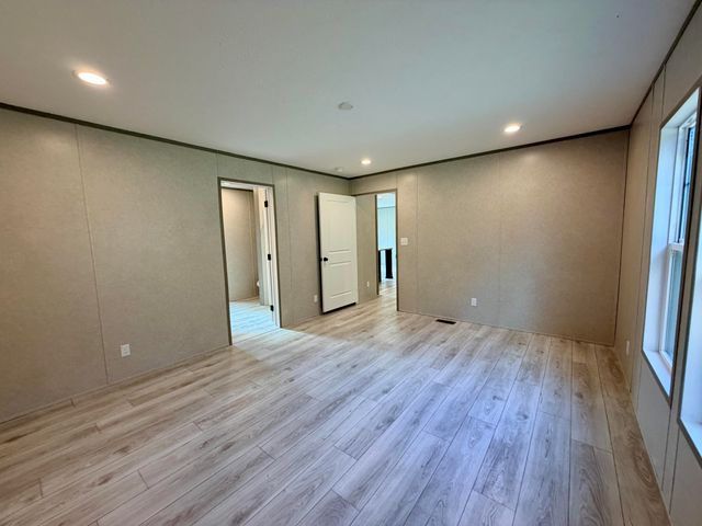 1776 Little Wolf Creek Road, Williamsburg, KY 40769