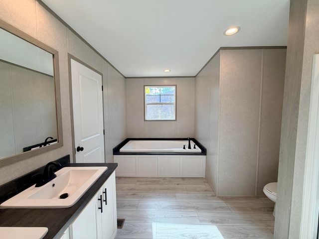 1776 Little Wolf Creek Road, Williamsburg, KY 40769