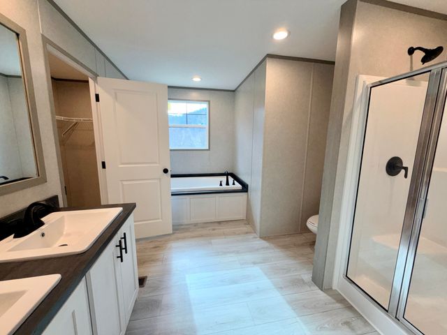 1776 Little Wolf Creek Road, Williamsburg, KY 40769