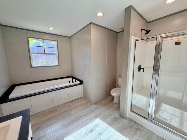 1776 Little Wolf Creek Road, Williamsburg, KY 40769