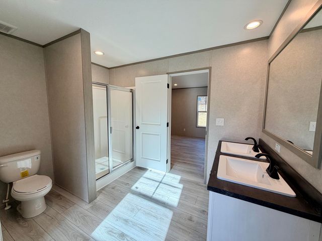 1776 Little Wolf Creek Road, Williamsburg, KY 40769