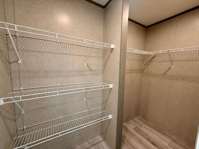 1776 Little Wolf Creek Road, Williamsburg, KY 40769