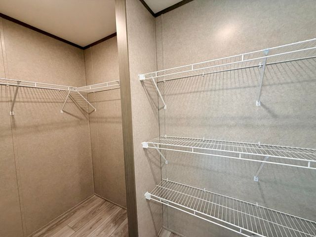 1776 Little Wolf Creek Road, Williamsburg, KY 40769