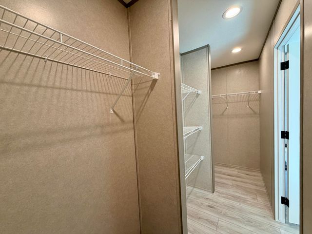 1776 Little Wolf Creek Road, Williamsburg, KY 40769