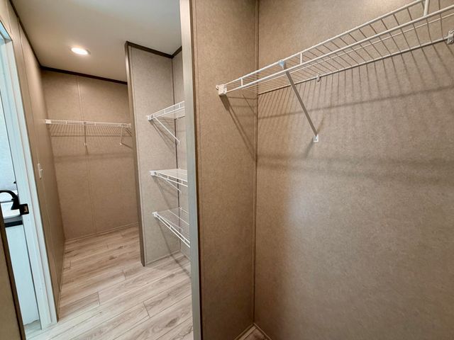 1776 Little Wolf Creek Road, Williamsburg, KY 40769