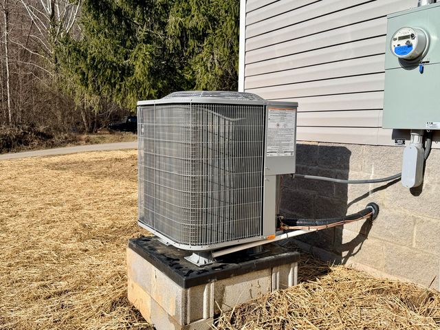 1776 Little Wolf Creek Road, Williamsburg, KY 40769