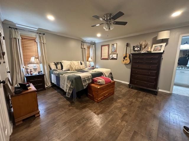 425 CR 105, Carthage, TX 75633