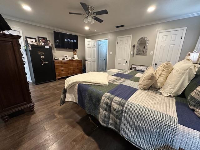 425 CR 105, Carthage, TX 75633