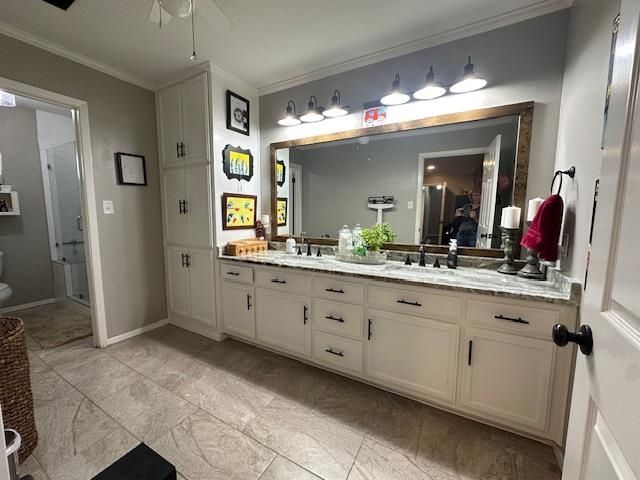 425 CR 105, Carthage, TX 75633