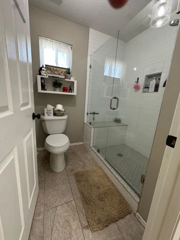 425 CR 105, Carthage, TX 75633