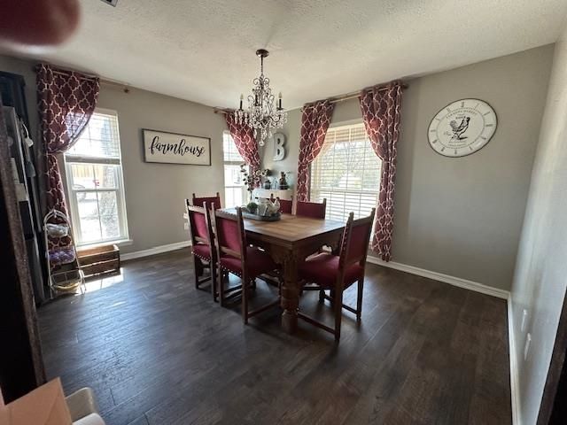 425 CR 105, Carthage, TX 75633