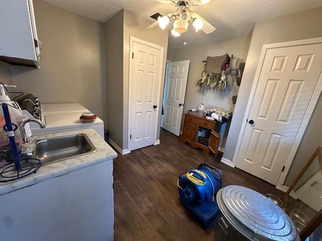 425 CR 105, Carthage, TX 75633