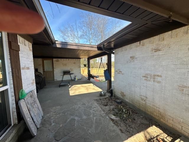 425 CR 105, Carthage, TX 75633