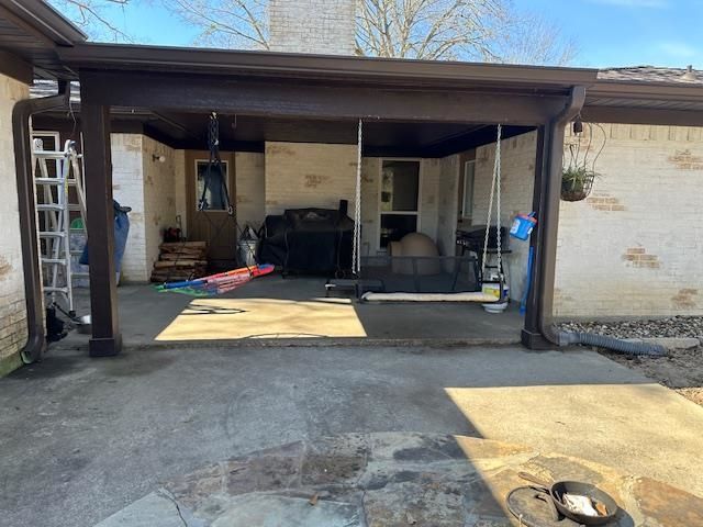 425 CR 105, Carthage, TX 75633