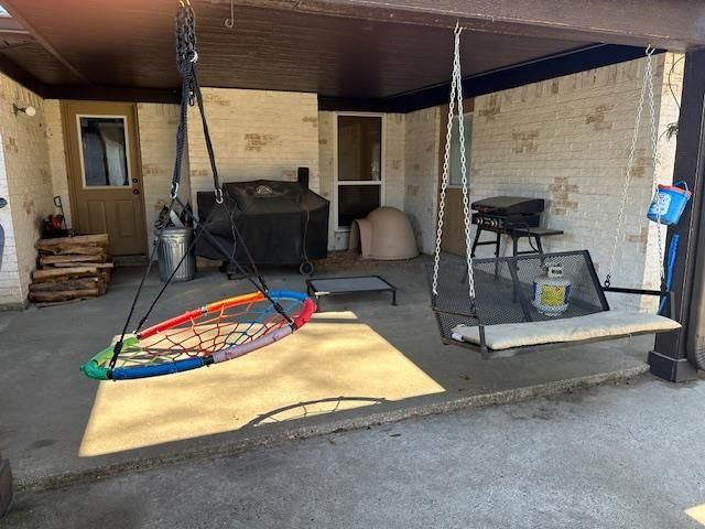 425 CR 105, Carthage, TX 75633