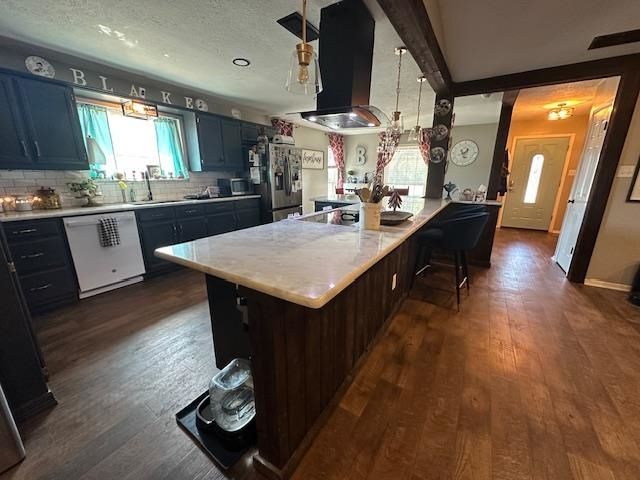 425 CR 105, Carthage, TX 75633