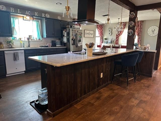 425 CR 105, Carthage, TX 75633