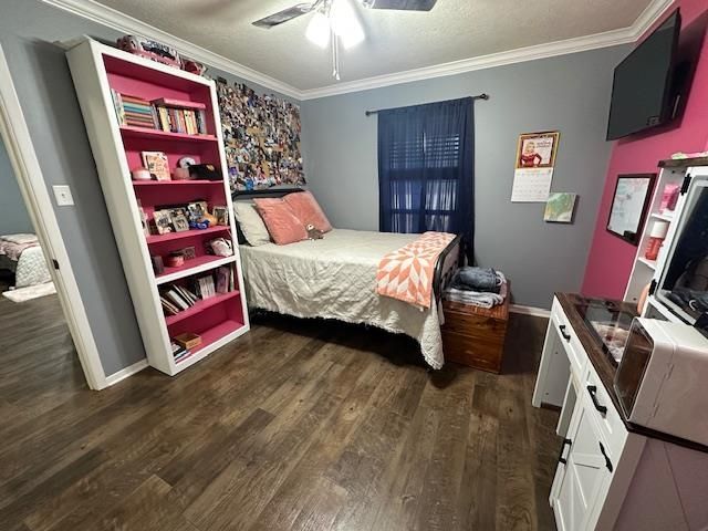 425 CR 105, Carthage, TX 75633