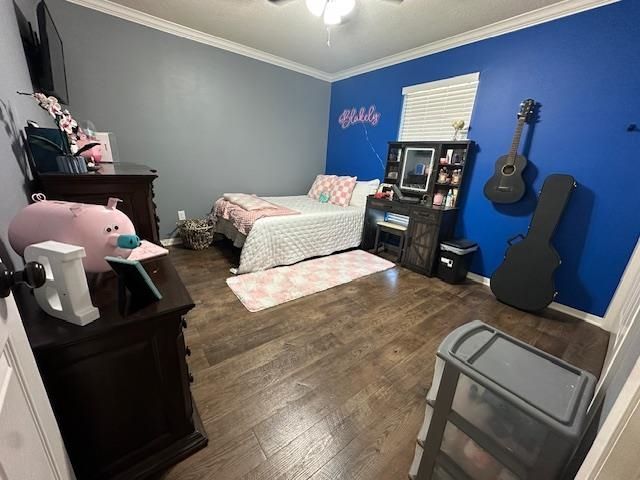 425 CR 105, Carthage, TX 75633